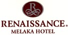 Renaissance Melaka - Logo